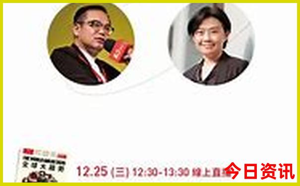 黄山暑假旅游攻略