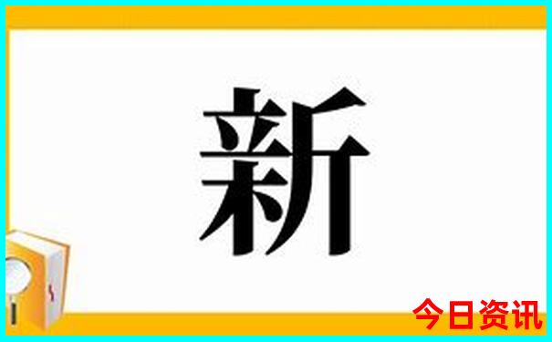 滑沙去哪里玩最好玩