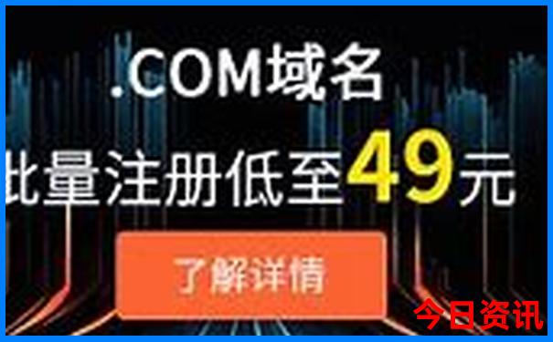 杭州哪里好玩景点排名一日游