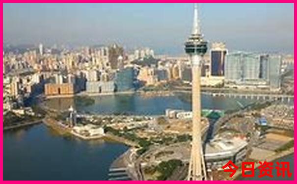 重庆旅游区有哪些地方