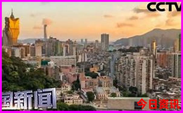 8月避暑旅游推荐