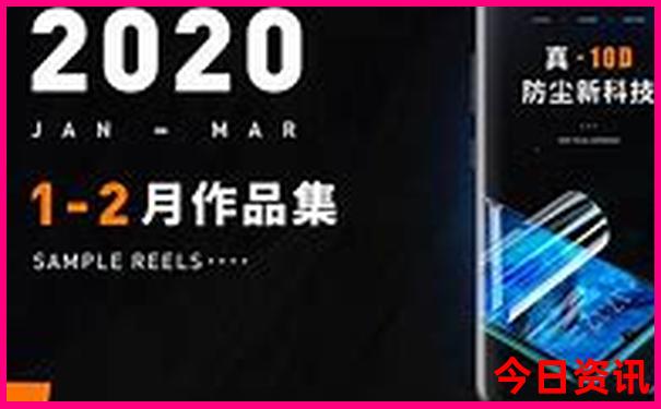 河南6月份适合旅游的地方