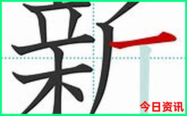 南昌县十大旅游景区