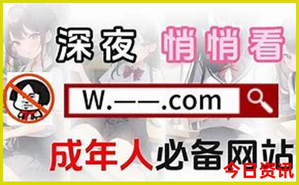 美的省电星是哪一年上市的