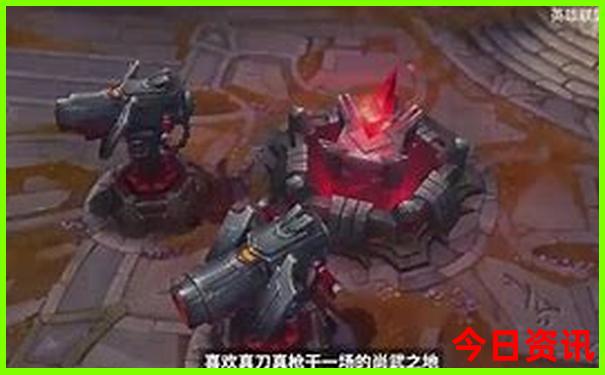 亲子游玩地点推荐