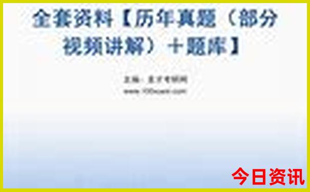 苏州适合夏天游玩的地方