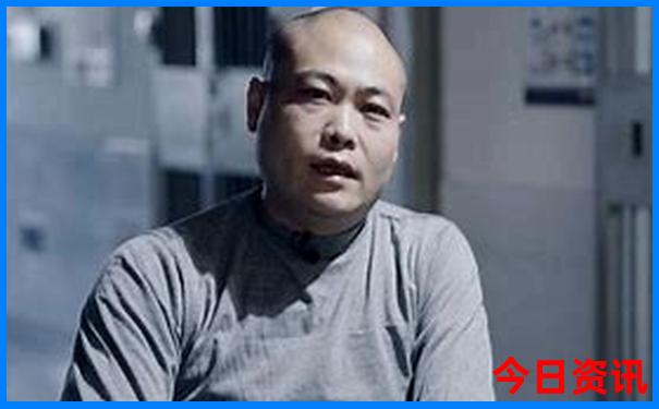 哈尔滨漠河有什么景点