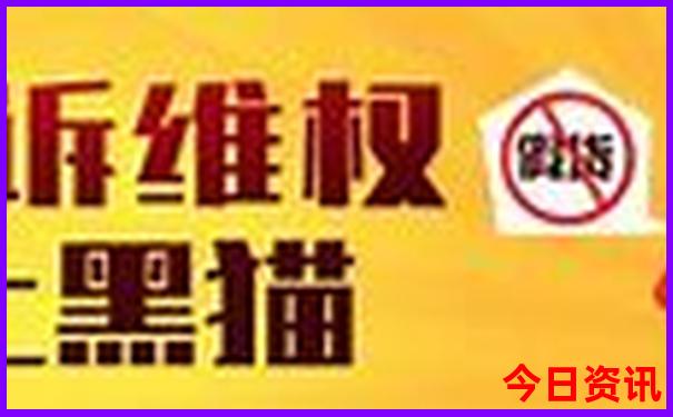 暑假三日游适合去哪里玩啊