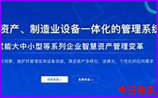 天津旅游必去景点推荐