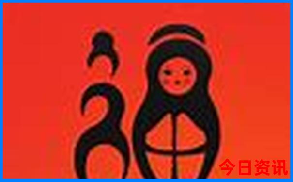 中国哪的美女最多