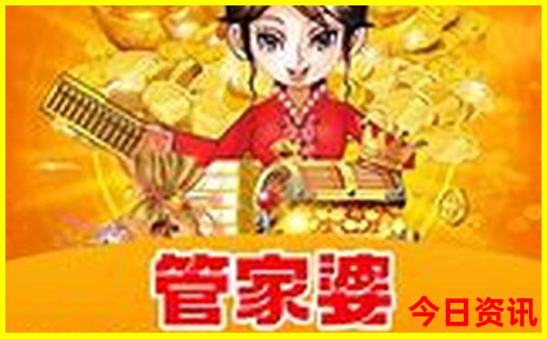 冷门避暑小住的地方