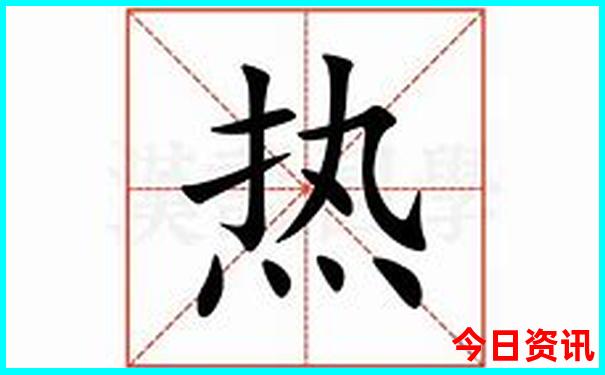 哈尔滨景区地图分布图