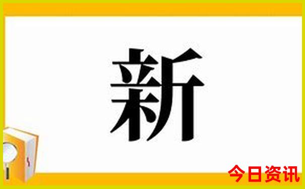 焦作到云南自驾游最佳路线
