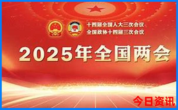 安徽旅游攻略自由行路线推荐