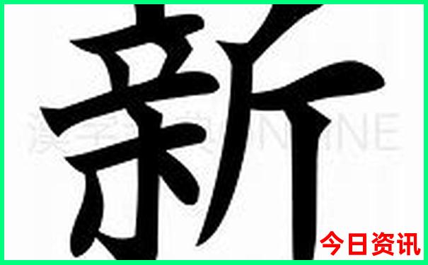龙川自驾游必去的景点