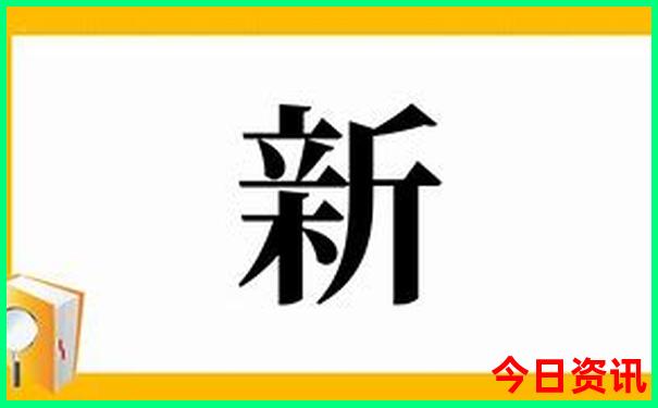 广州市景点地图分布图
