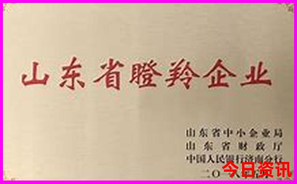 中国最火的十大游戏