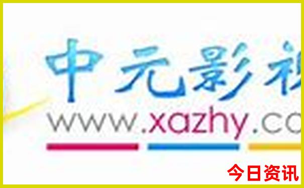 厦门南澳岛旅游攻略