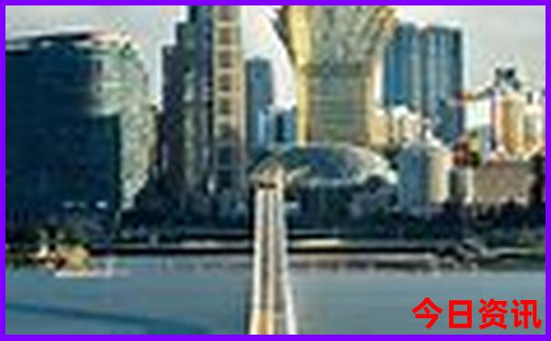 浙江旅游必去的地方