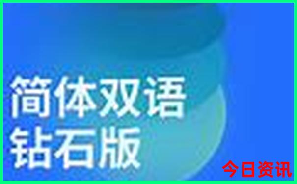 宜昌的5a景区有哪些