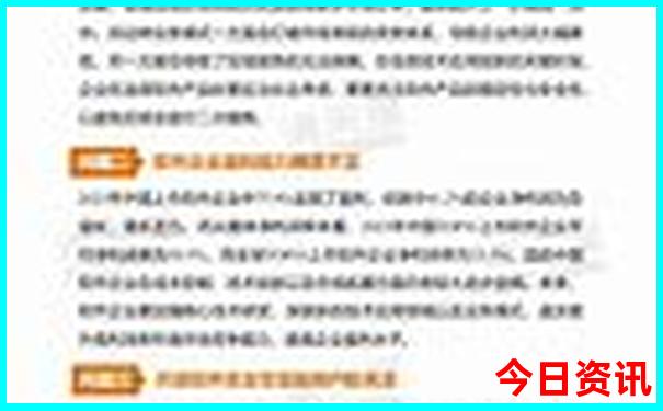 几月份去云南旅游最合适