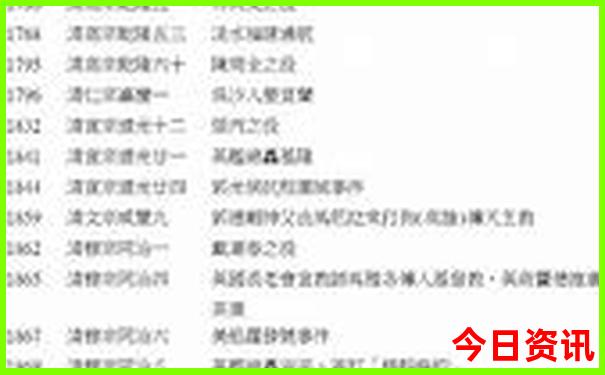 暑假去哪里玩最凉快