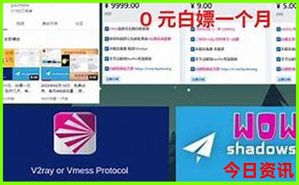 锦州市有哪些旅游景点