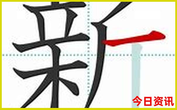 呼伦贝尔自驾游路线推荐