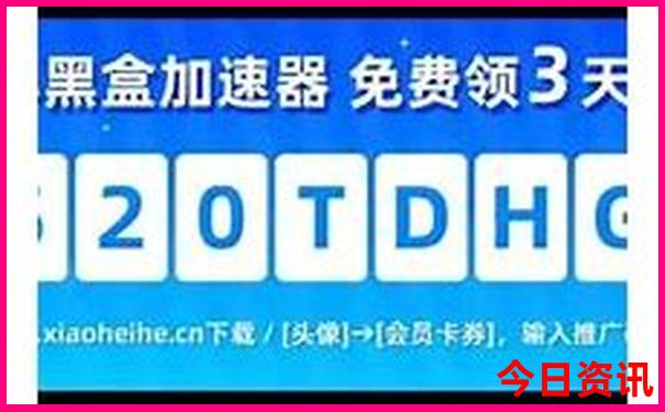 大提顿必去的5个景点
