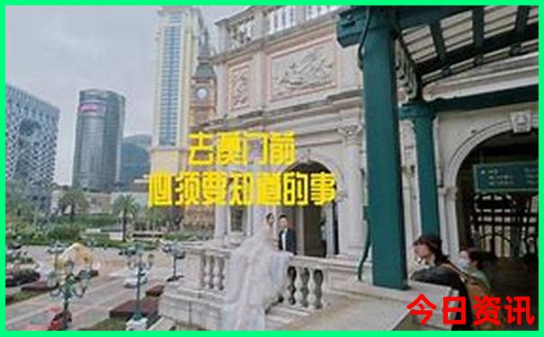 贵州省有什么旅游景点