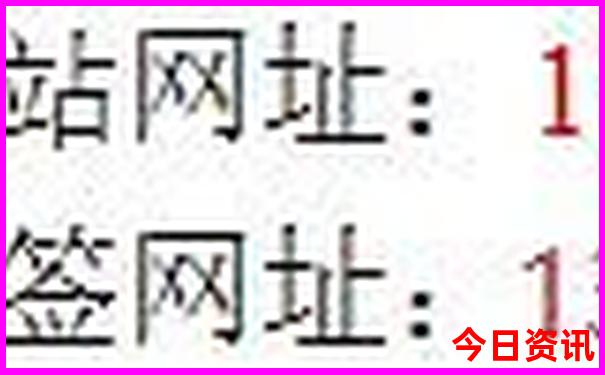 北京自驾游必去十大景点