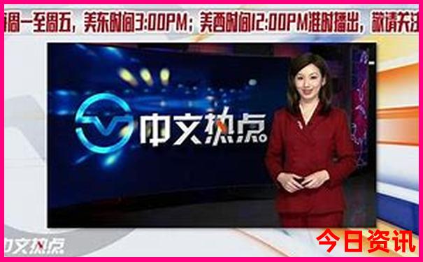 夏季福建旅游必去景点