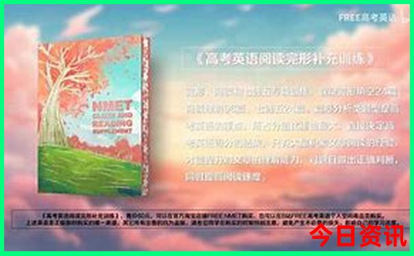 鄂尔多斯附近旅游景区哪里好玩