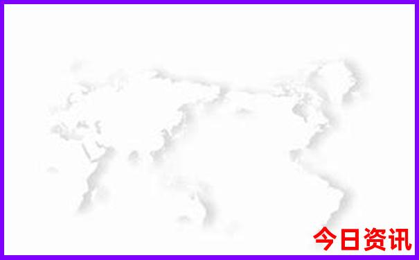 夏天适合去哪里避暑旅游