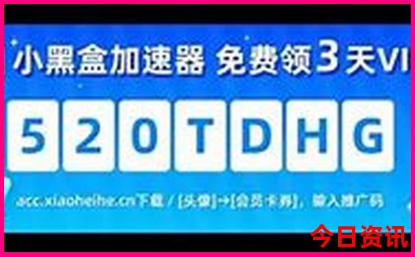 印度尼西亚旅游景点有哪些