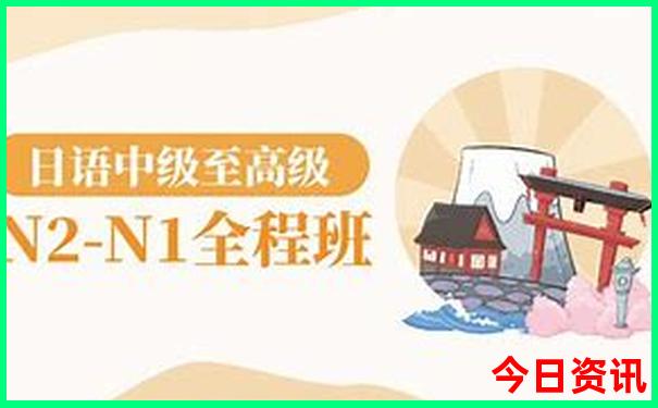 广东带小孩自驾游去哪里玩