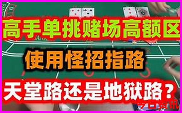 江西省周边游自驾游景点推荐