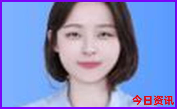 浙江避暑胜地农家乐包吃住