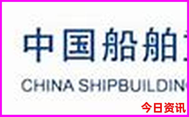 77777788888精准一肖