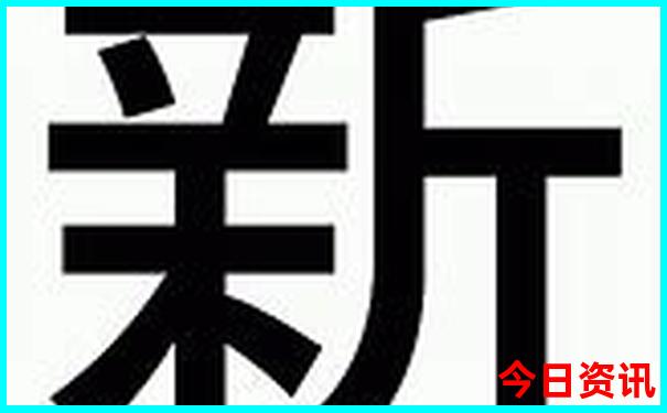 暑假自驾游哪里凉快