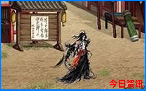 暑假亲子游好去处推荐
