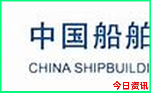 七月份去广州旅游需带什么