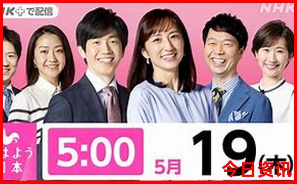 安亭老街游玩攻略