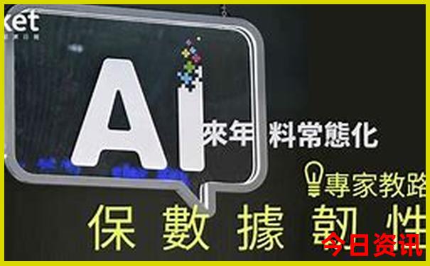 适合带孩子暑假去的地方