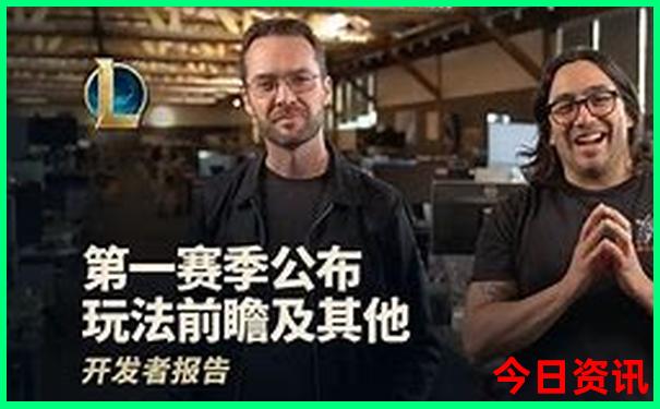 甘肃嘉峪关旅游景点