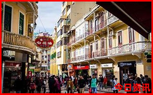 成都几月去旅游最合适