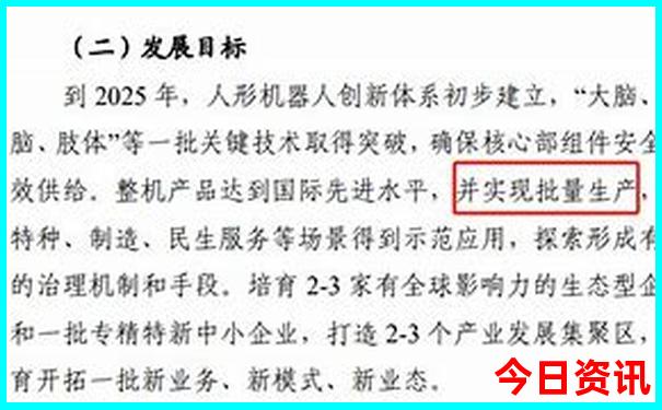 湖北恩施旅游景点有哪些