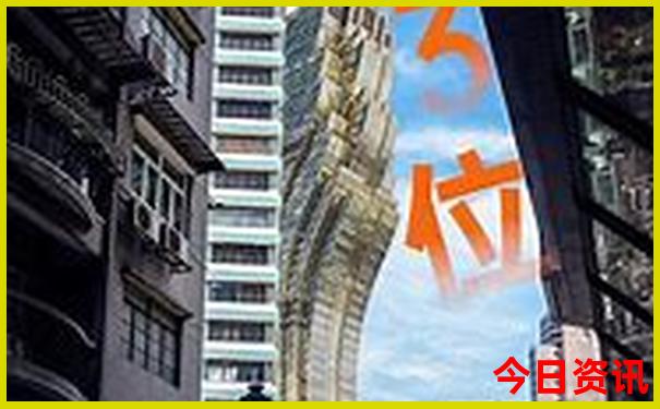 暑假去哪里旅游好玩又凉爽