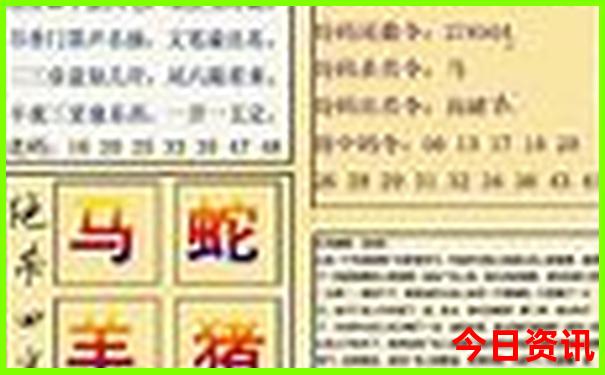 绍兴旅游必去景点推荐