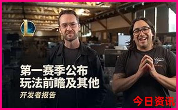 成都市区旅游必去十大景点推荐